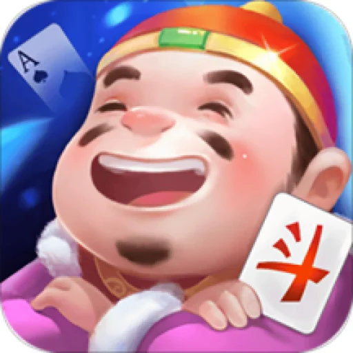 非凡国际娱乐APP iOS下载二维码