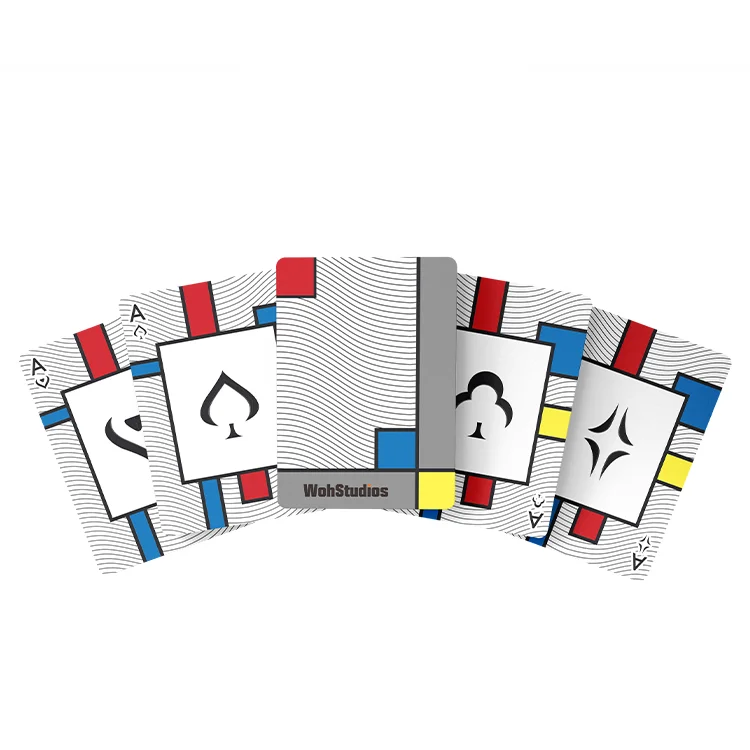非凡国际娱乐棋牌大厅全景